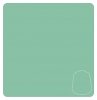 Warhammer Colour - Layer Gauss Blaster Green 12ml